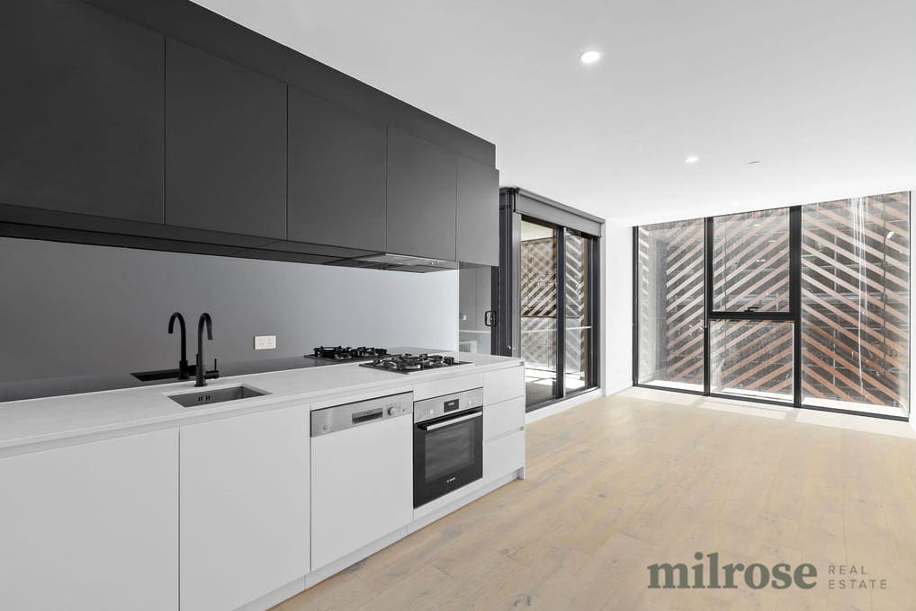 201A/2 Joseph Rd, Footscray, VIC 3011
