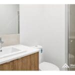 10 Esatto Walk, WYNDHAM VALE, VIC 3024