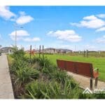 10 Esatto Walk, WYNDHAM VALE, VIC 3024
