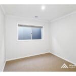 10 Esatto Walk, WYNDHAM VALE, VIC 3024