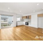 10 Esatto Walk, WYNDHAM VALE, VIC 3024