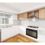 10 Esatto Walk, WYNDHAM VALE, VIC 3024
