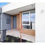 10 Esatto Walk, WYNDHAM VALE, VIC 3024
