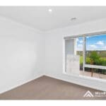 10 Esatto Walk, WYNDHAM VALE, VIC 3024