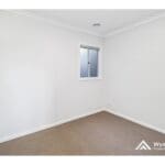 10 Esatto Walk, WYNDHAM VALE, VIC 3024