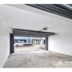 10 Esatto Walk, WYNDHAM VALE, VIC 3024