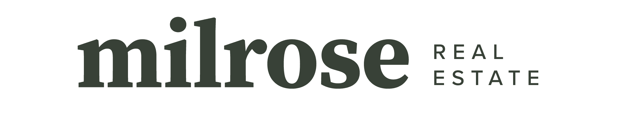 Milrose Real Estate