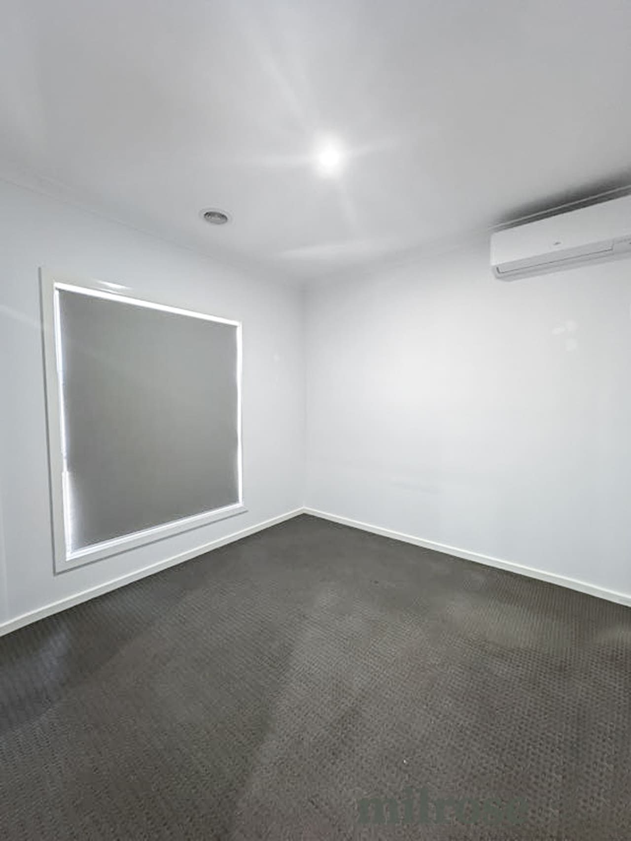 1/69 Babele Road, Tarneit, VIC 3029