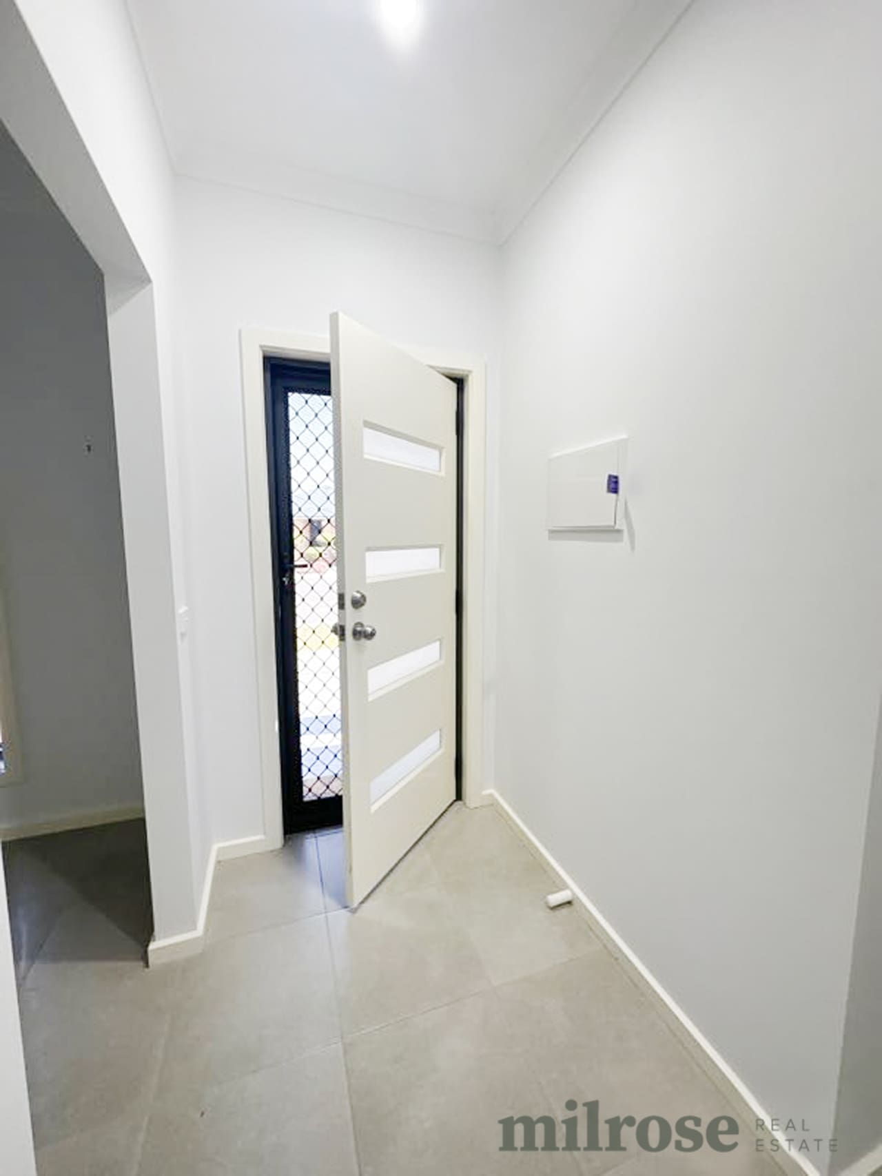 1/69 Babele Road, Tarneit, VIC 3029