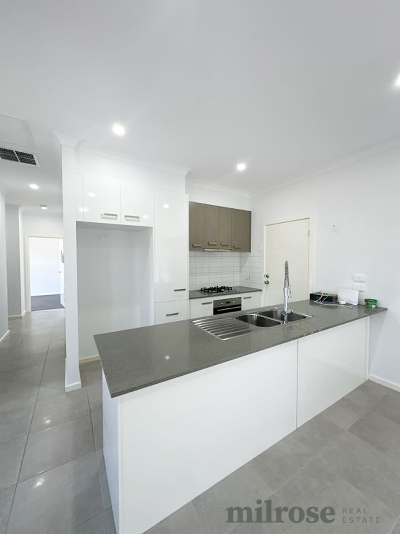 1/69 Babele Road, Tarneit, VIC 3029
