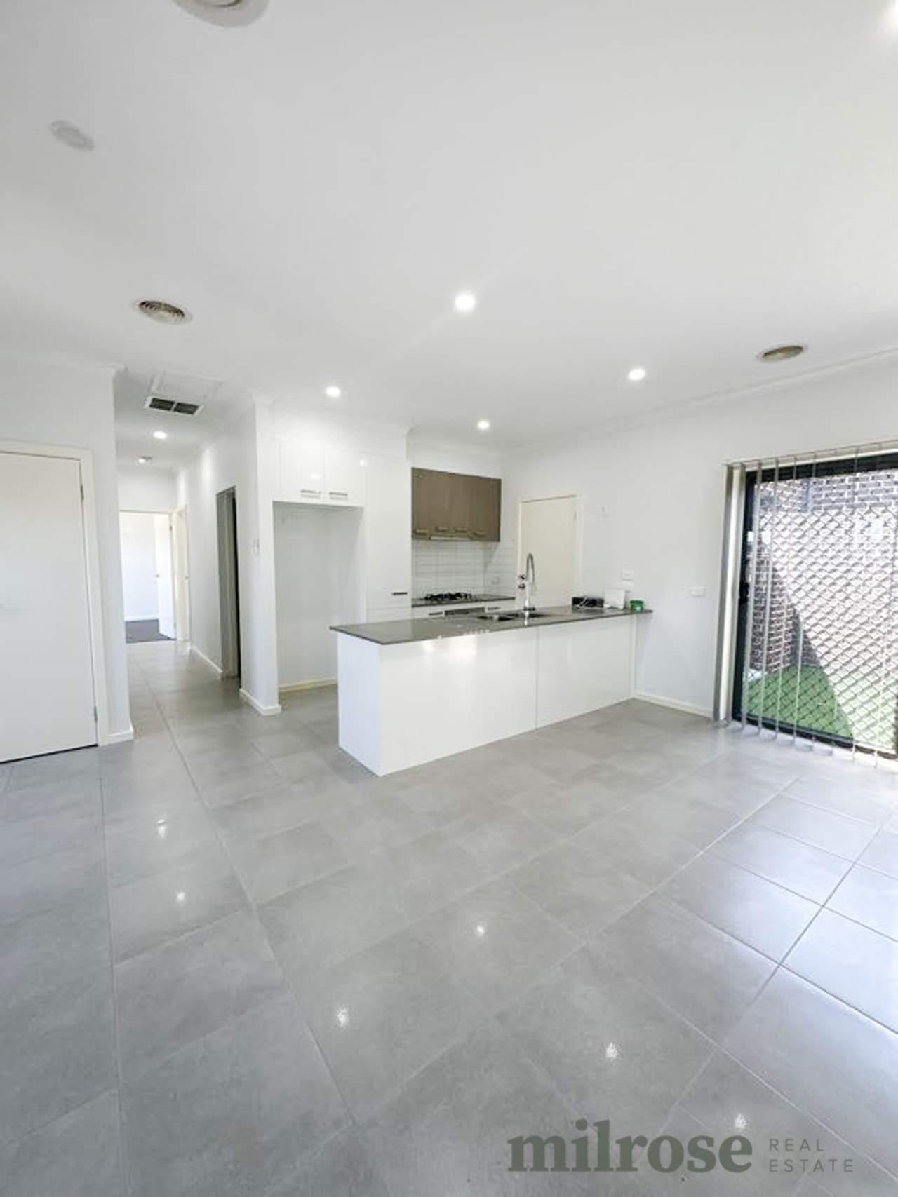 1/69 Babele Road, Tarneit, VIC 3029