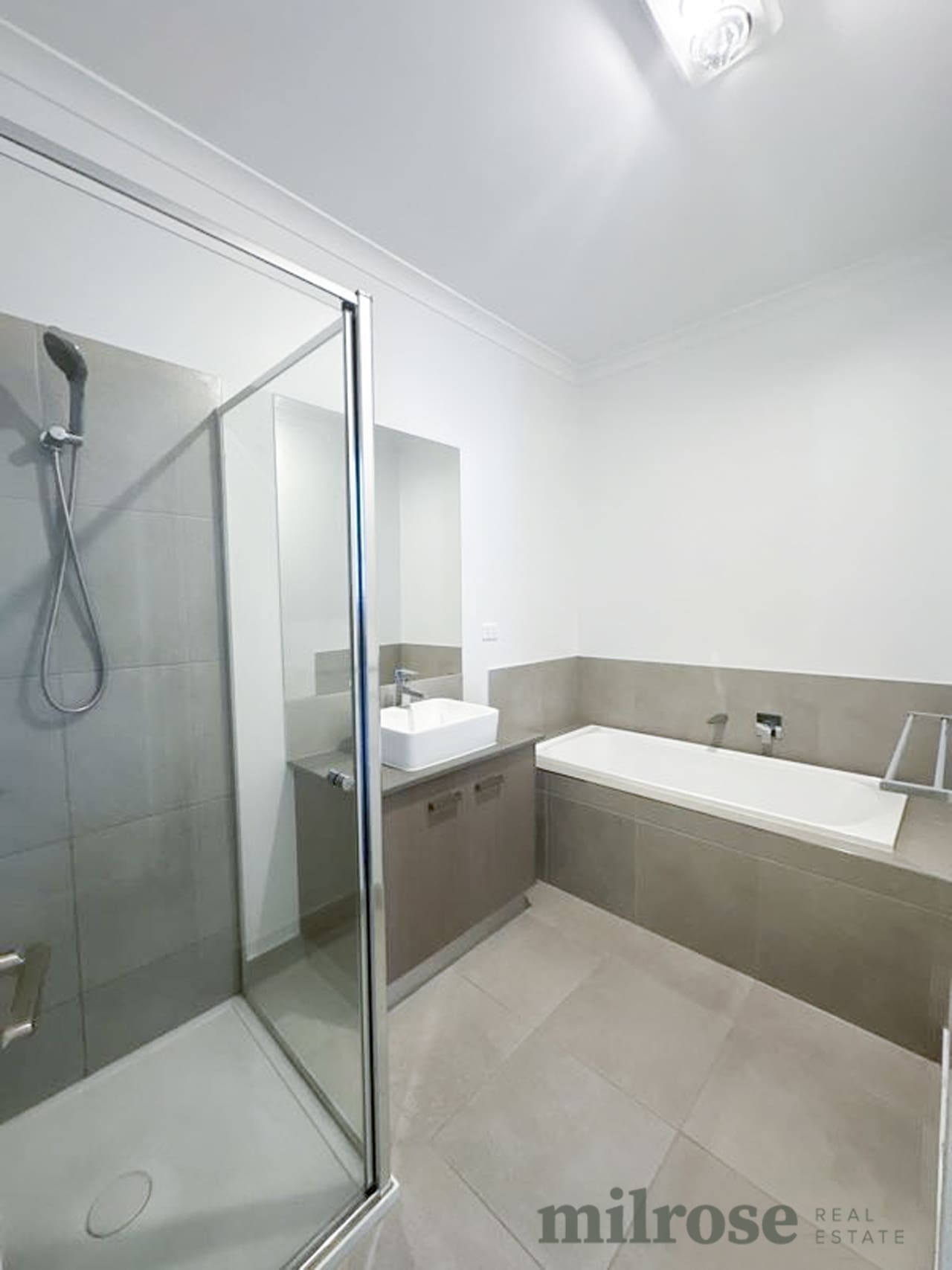 1/69 Babele Road, Tarneit, VIC 3029