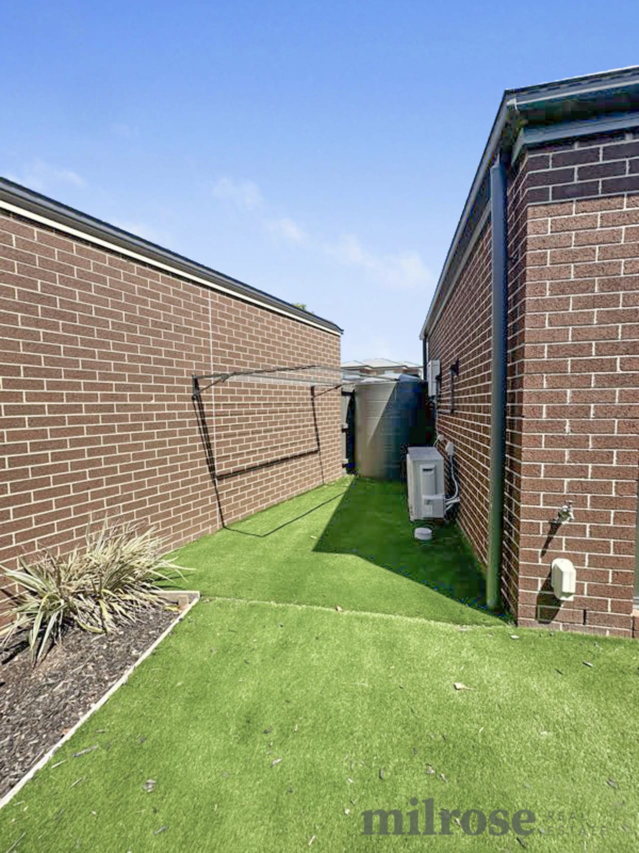 1/69 Babele Road, Tarneit, VIC 3029