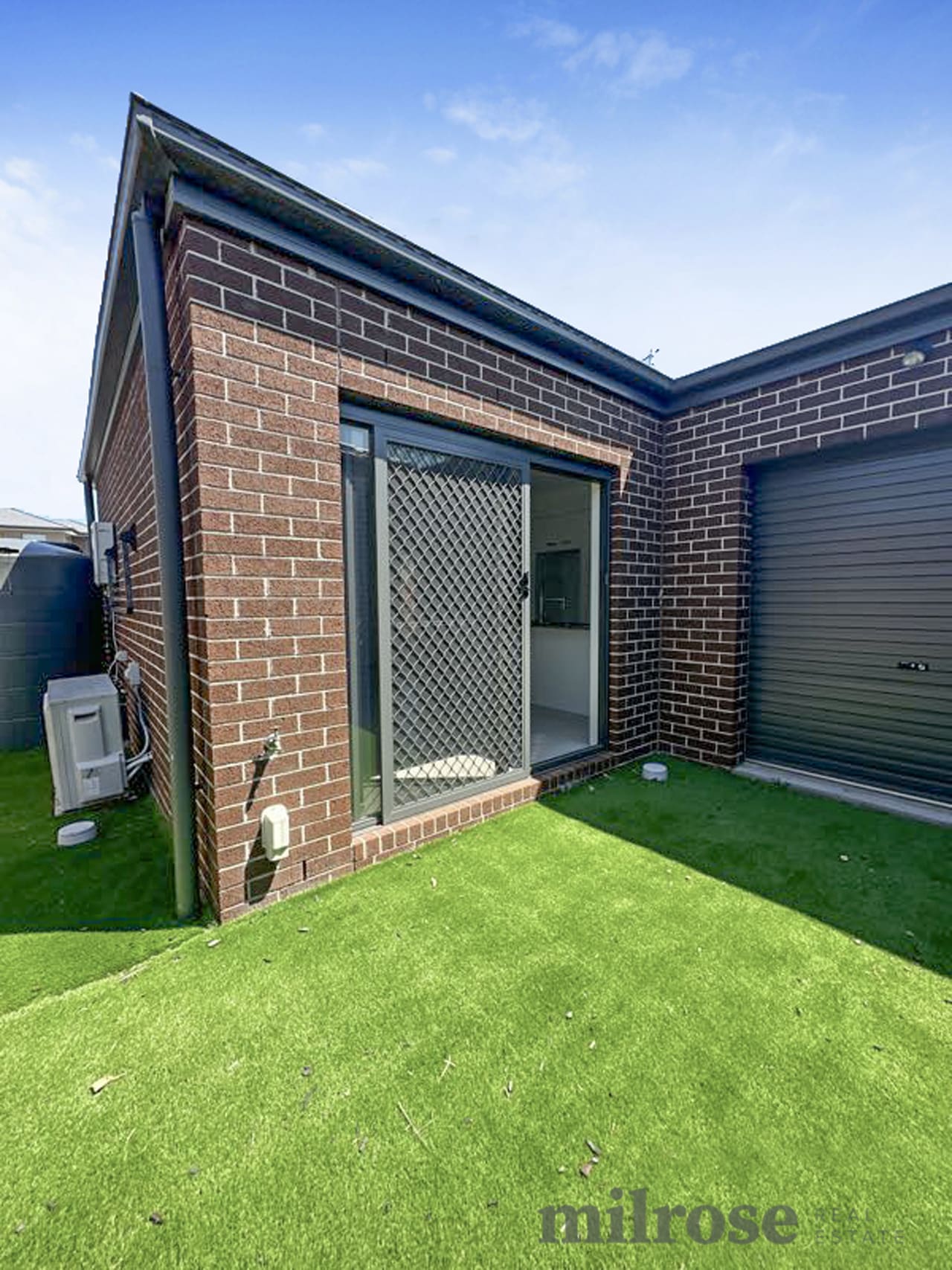 1/69 Babele Road, Tarneit, VIC 3029