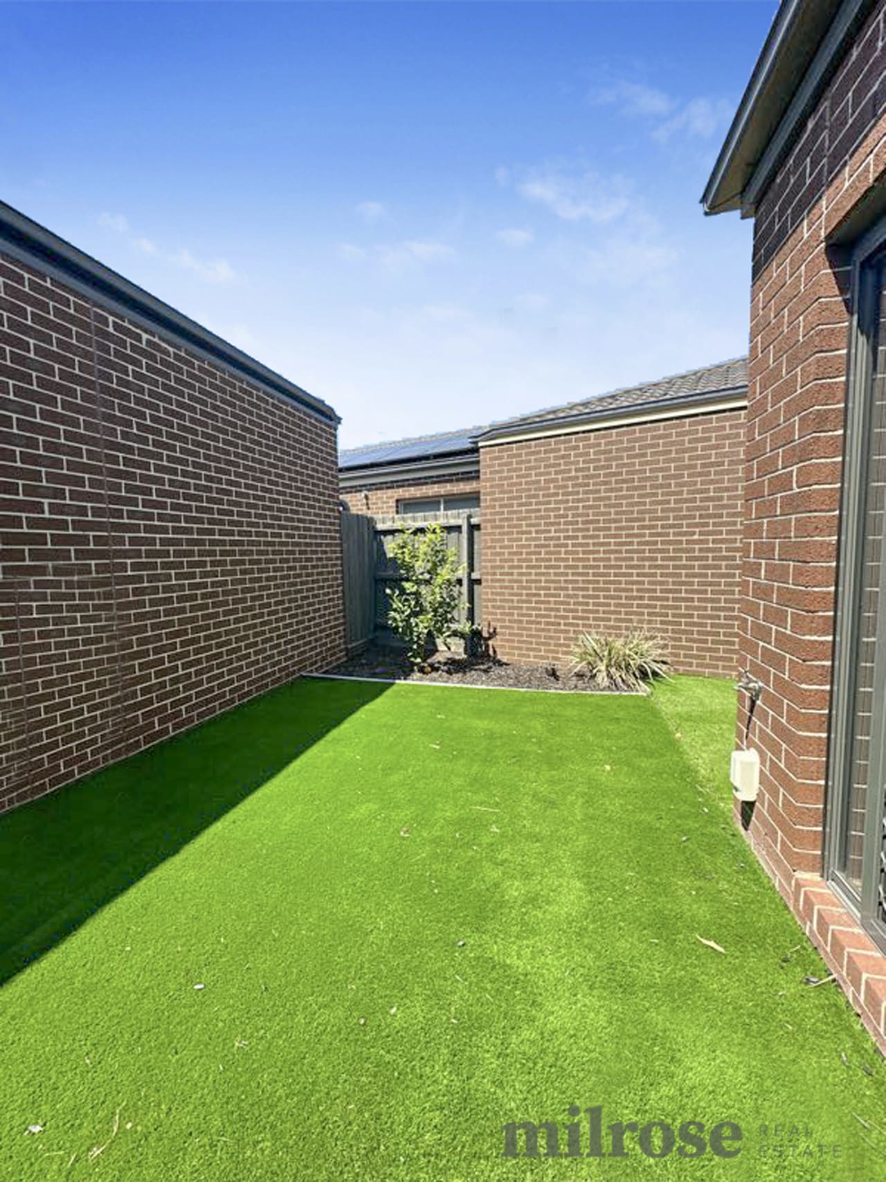 1/69 Babele Road, Tarneit, VIC 3029