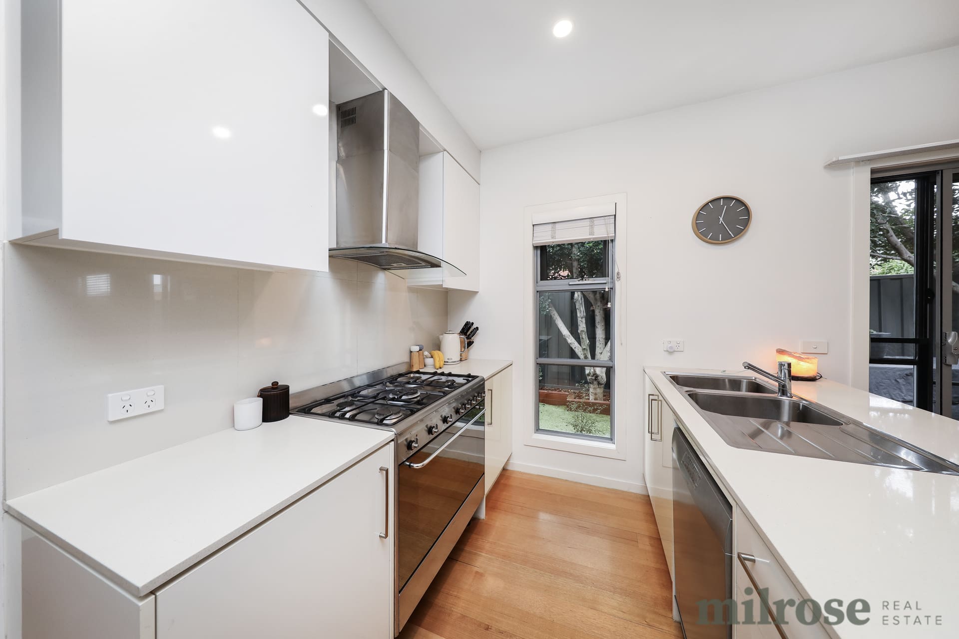 3/60 Cyclamen Avenue, Altona North, VIC 3025