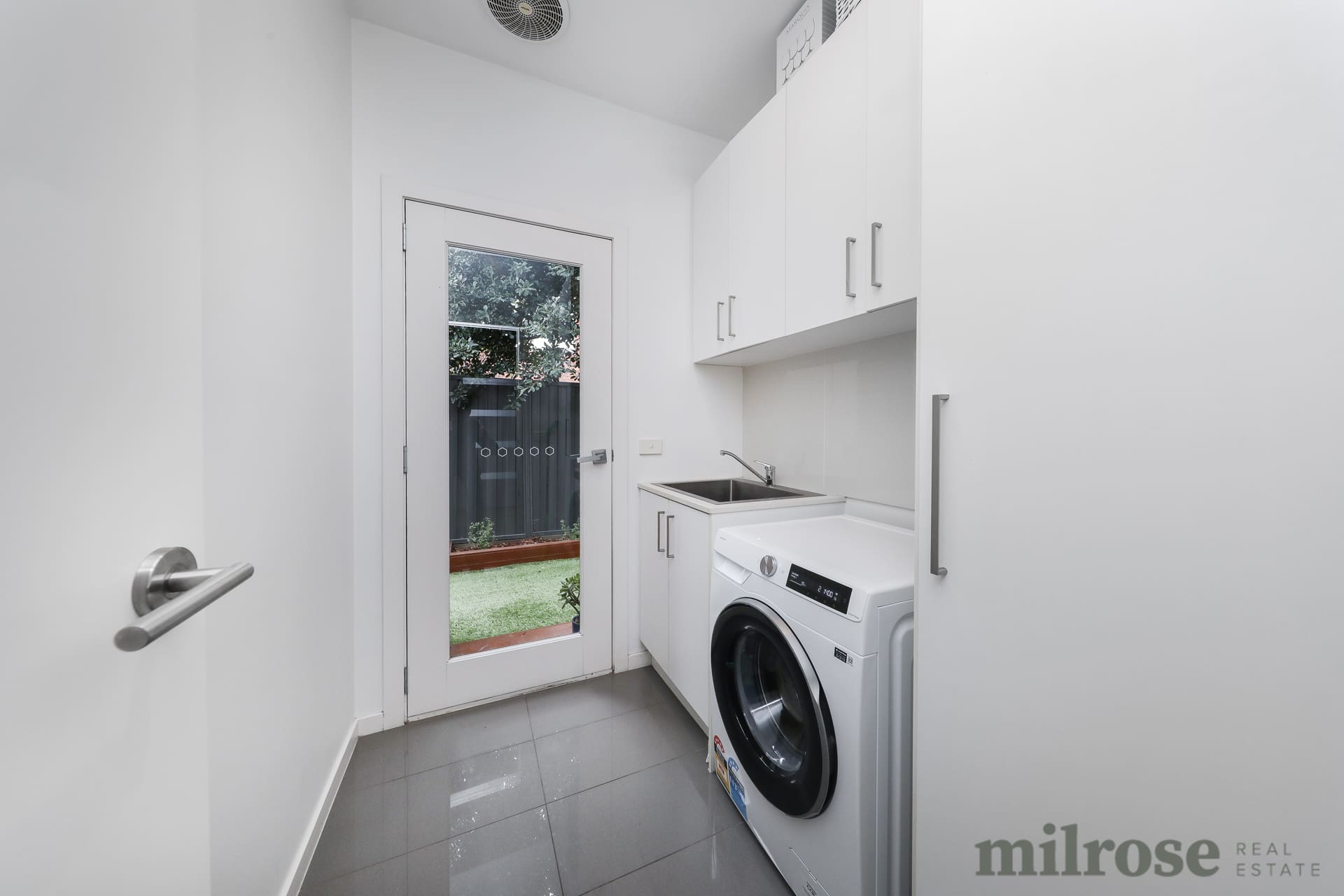 3/60 Cyclamen Avenue, Altona North, VIC 3025