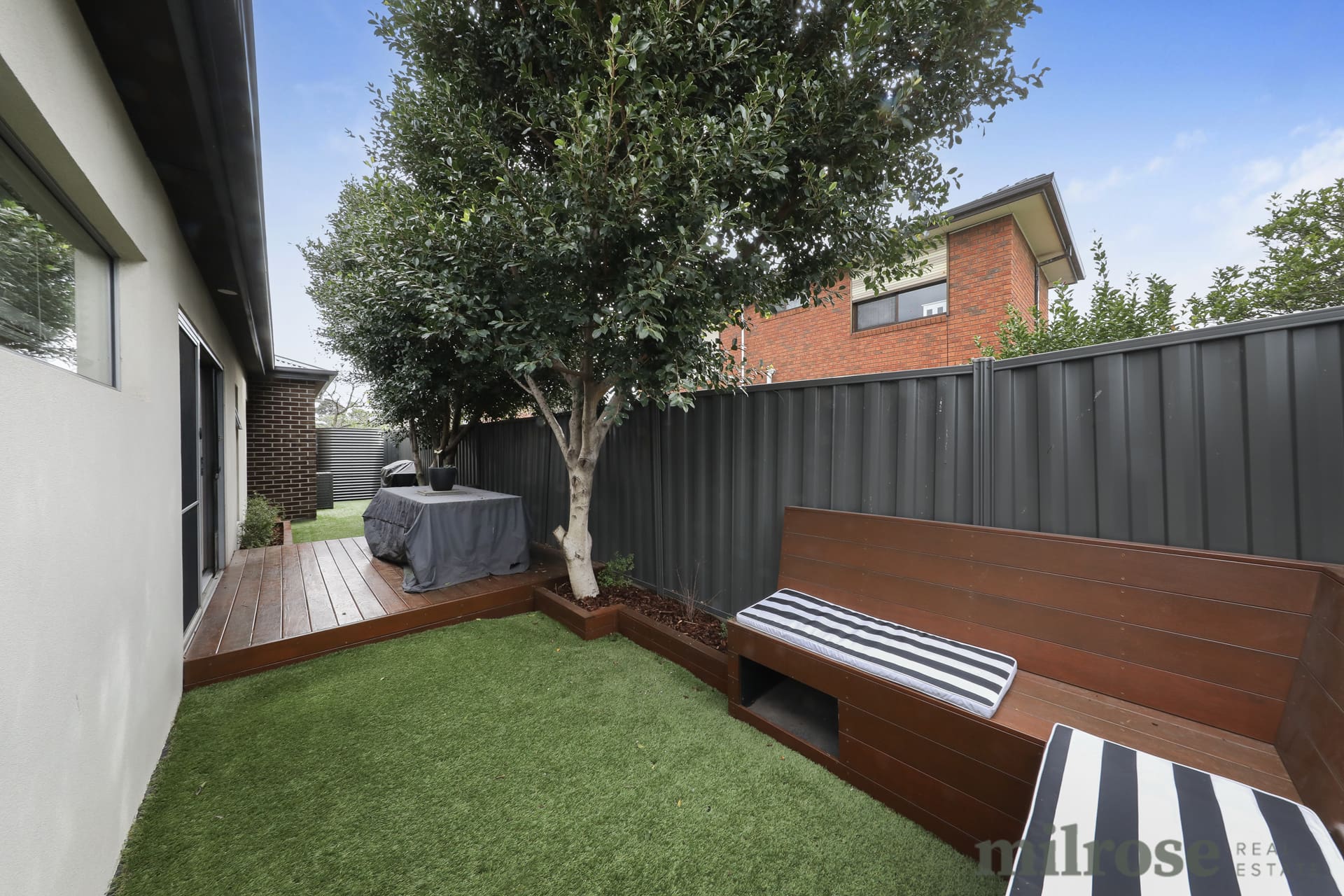 3/60 Cyclamen Avenue, Altona North, VIC 3025
