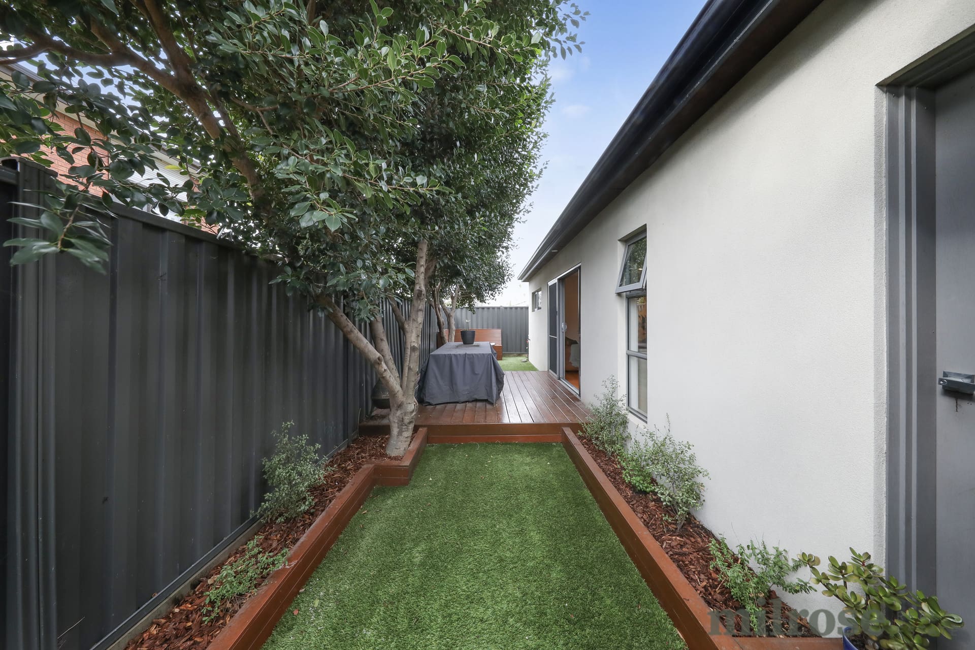 3/60 Cyclamen Avenue, Altona North, VIC 3025