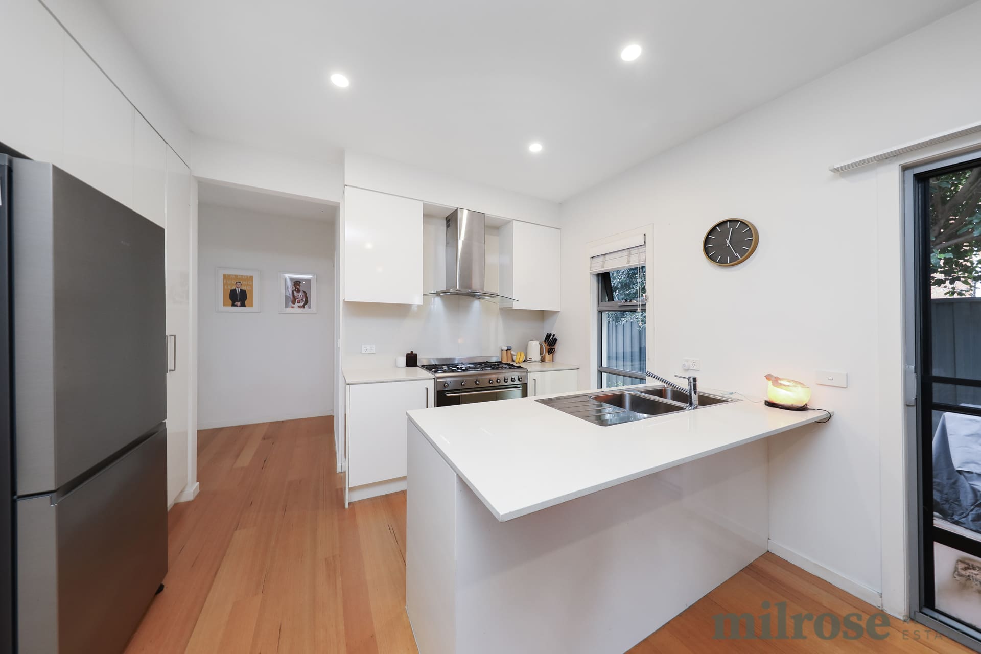 3/60 Cyclamen Avenue, Altona North, VIC 3025