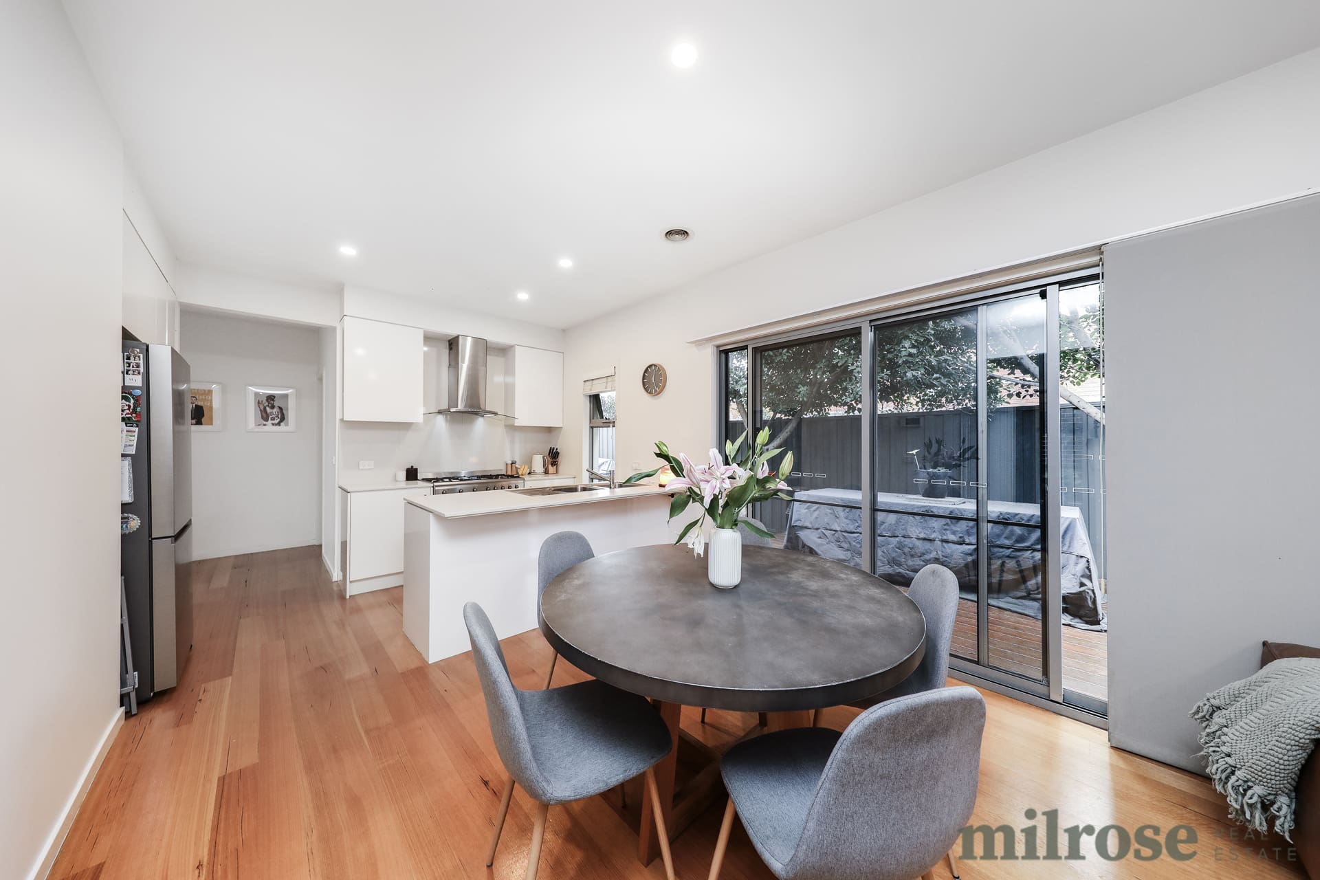 3/60 Cyclamen Avenue, Altona North, VIC 3025