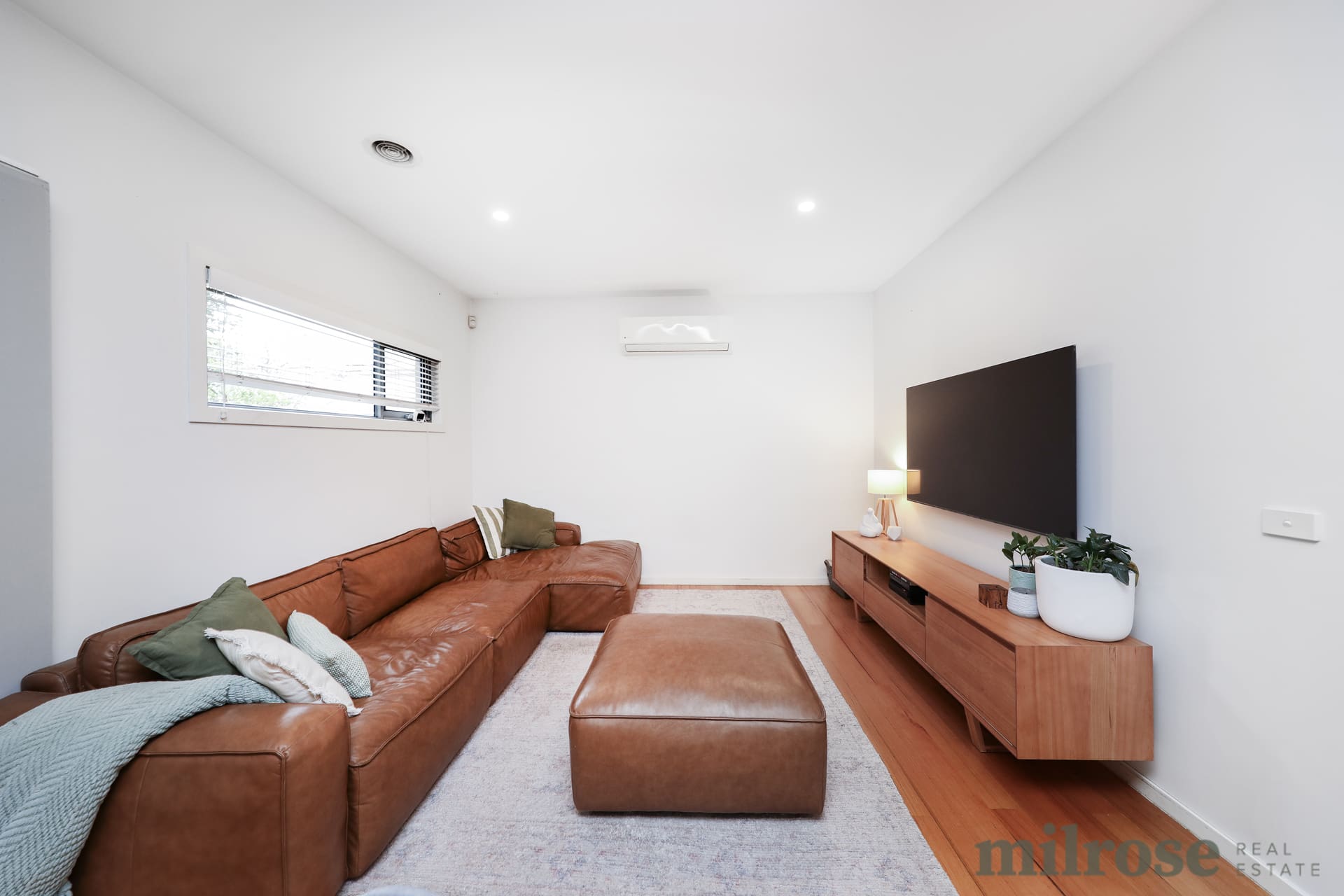 3/60 Cyclamen Avenue, Altona North, VIC 3025