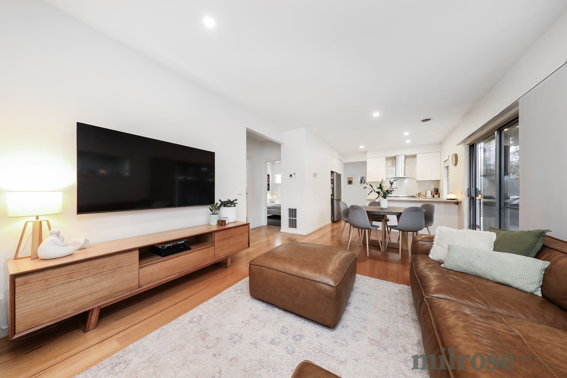 3/60 Cyclamen Avenue, Altona North, VIC 3025