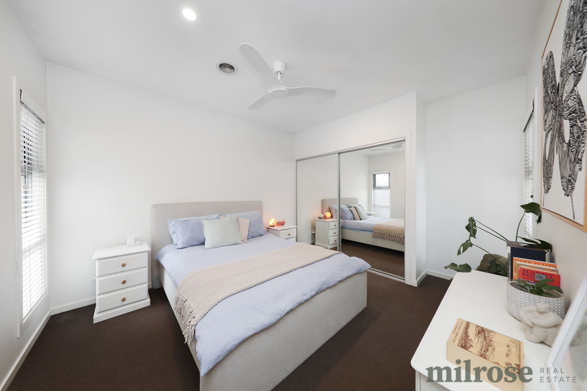 3/60 Cyclamen Avenue, Altona North, VIC 3025