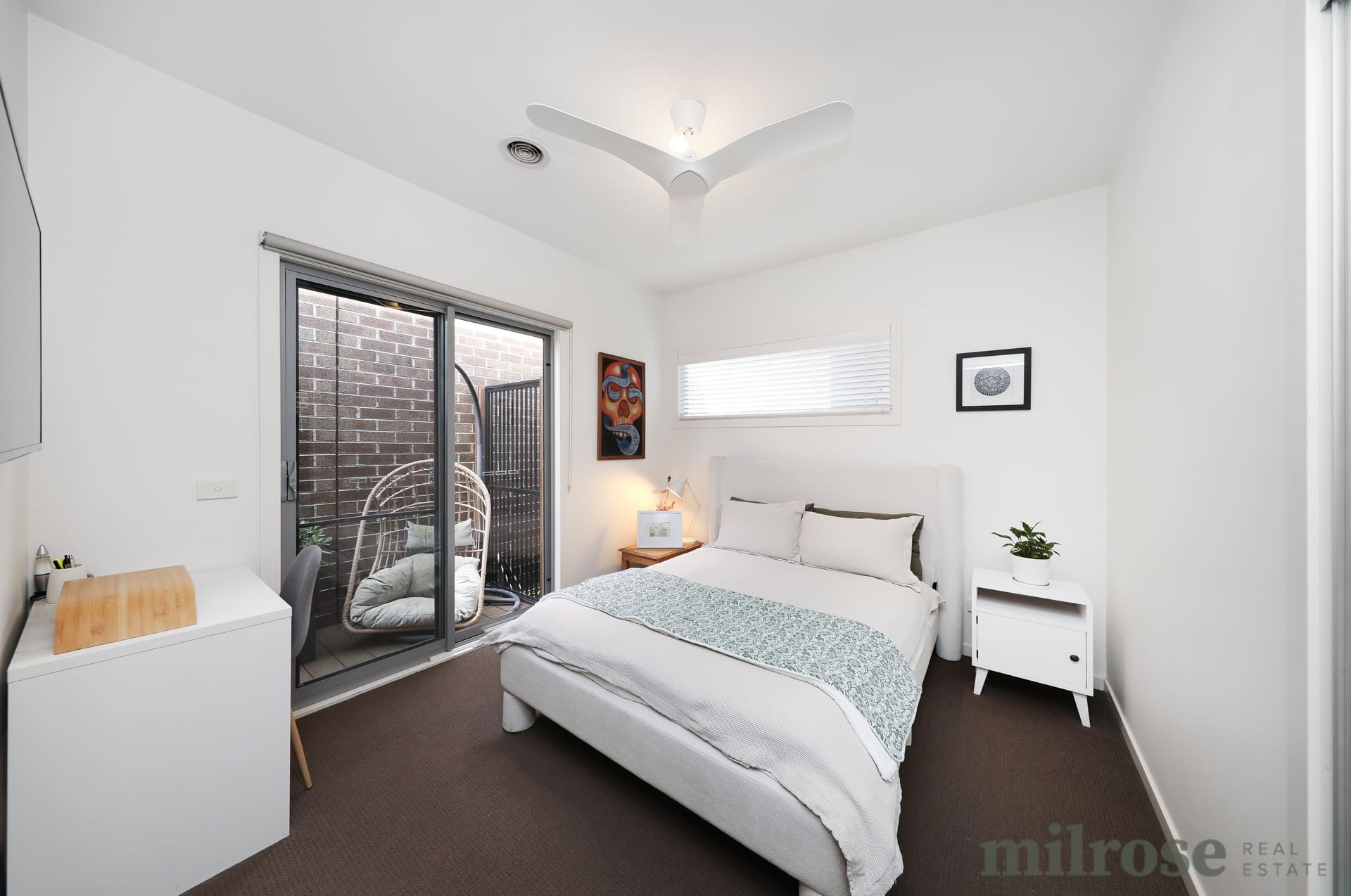 3/60 Cyclamen Avenue, Altona North, VIC 3025