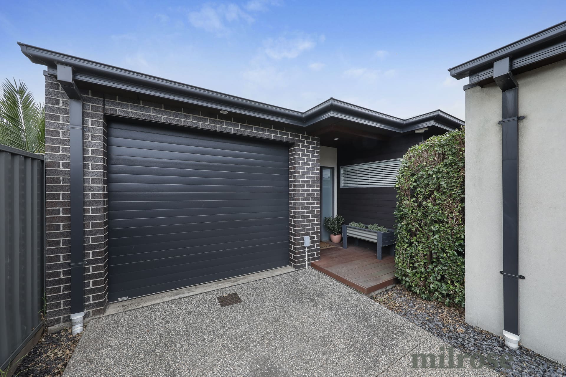 3/60 Cyclamen Avenue, Altona North, VIC 3025