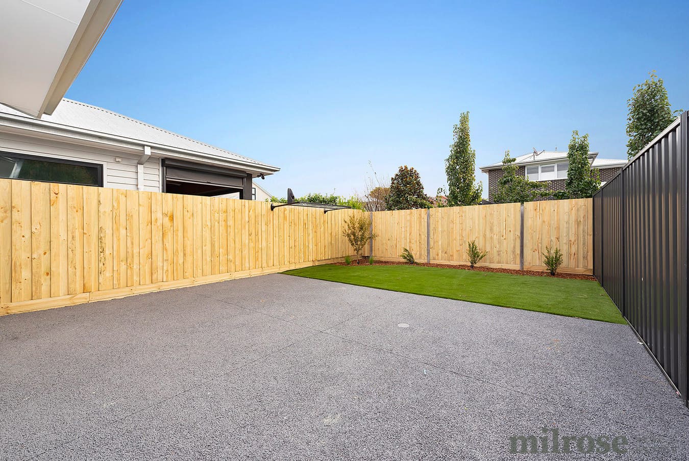 9 Laurie Street, Newport, VIC 3015