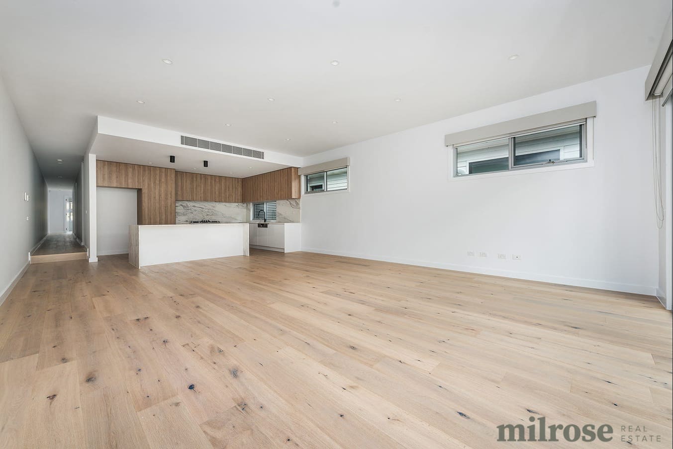 9 Laurie Street, Newport, VIC 3015