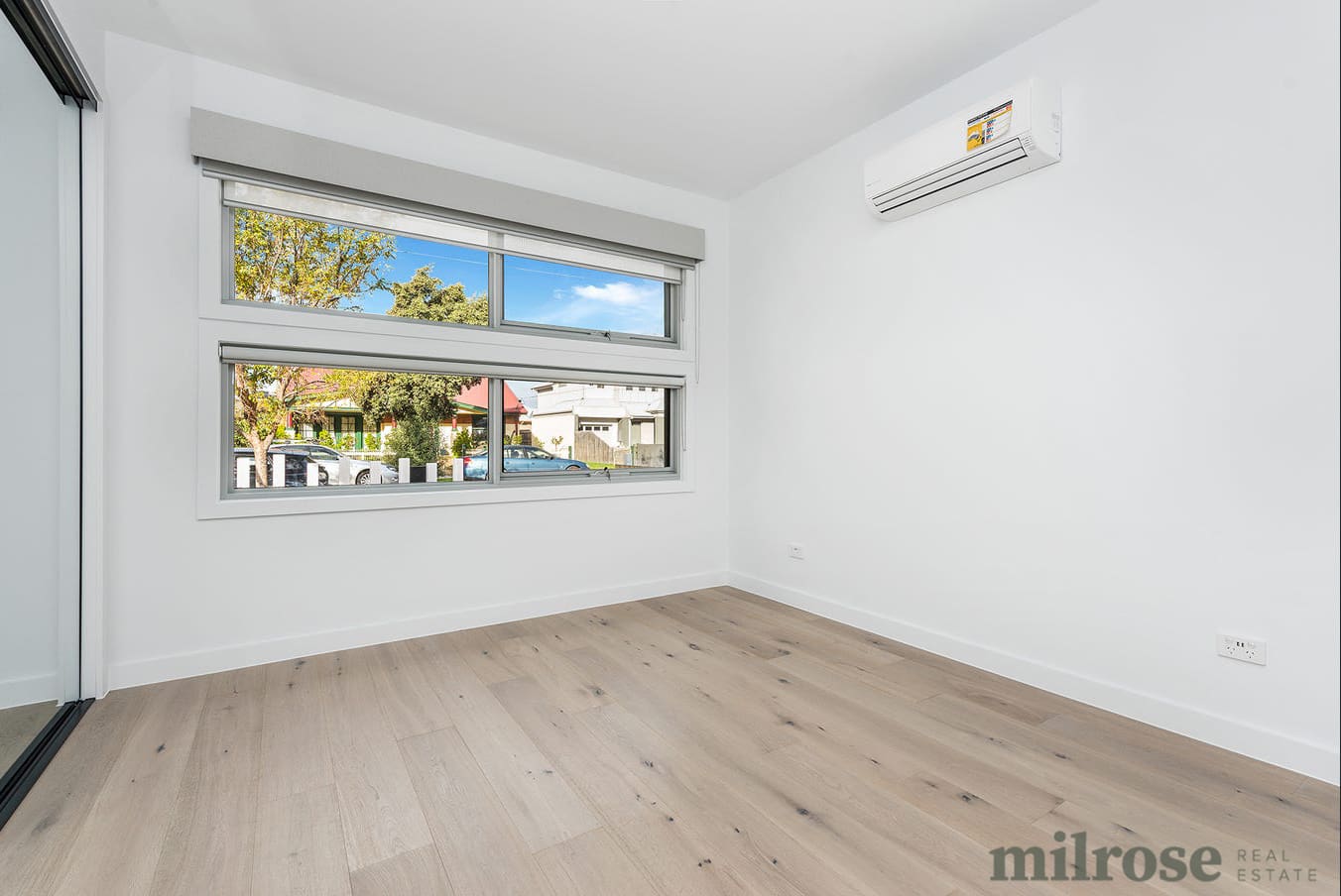 9 Laurie Street, Newport, VIC 3015