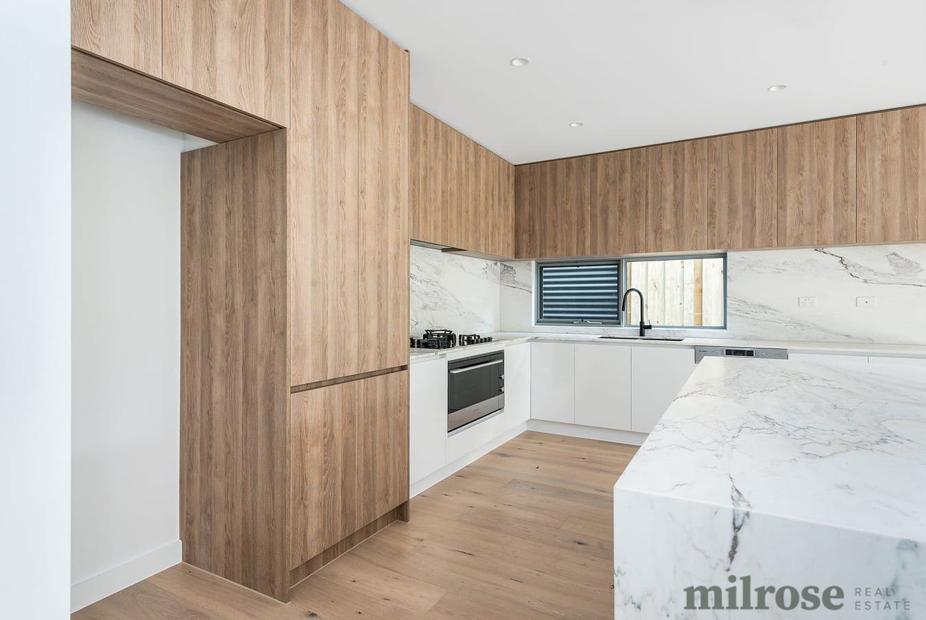 9 Laurie Street, Newport, VIC 3015