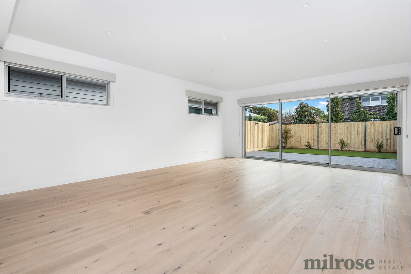 9 Laurie Street, Newport, VIC 3015