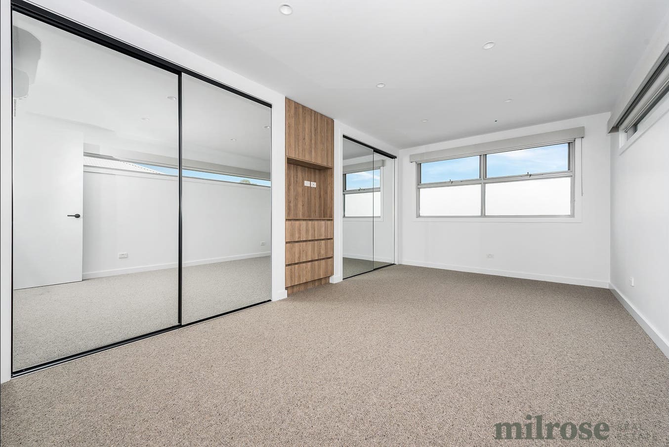 9 Laurie Street, Newport, VIC 3015