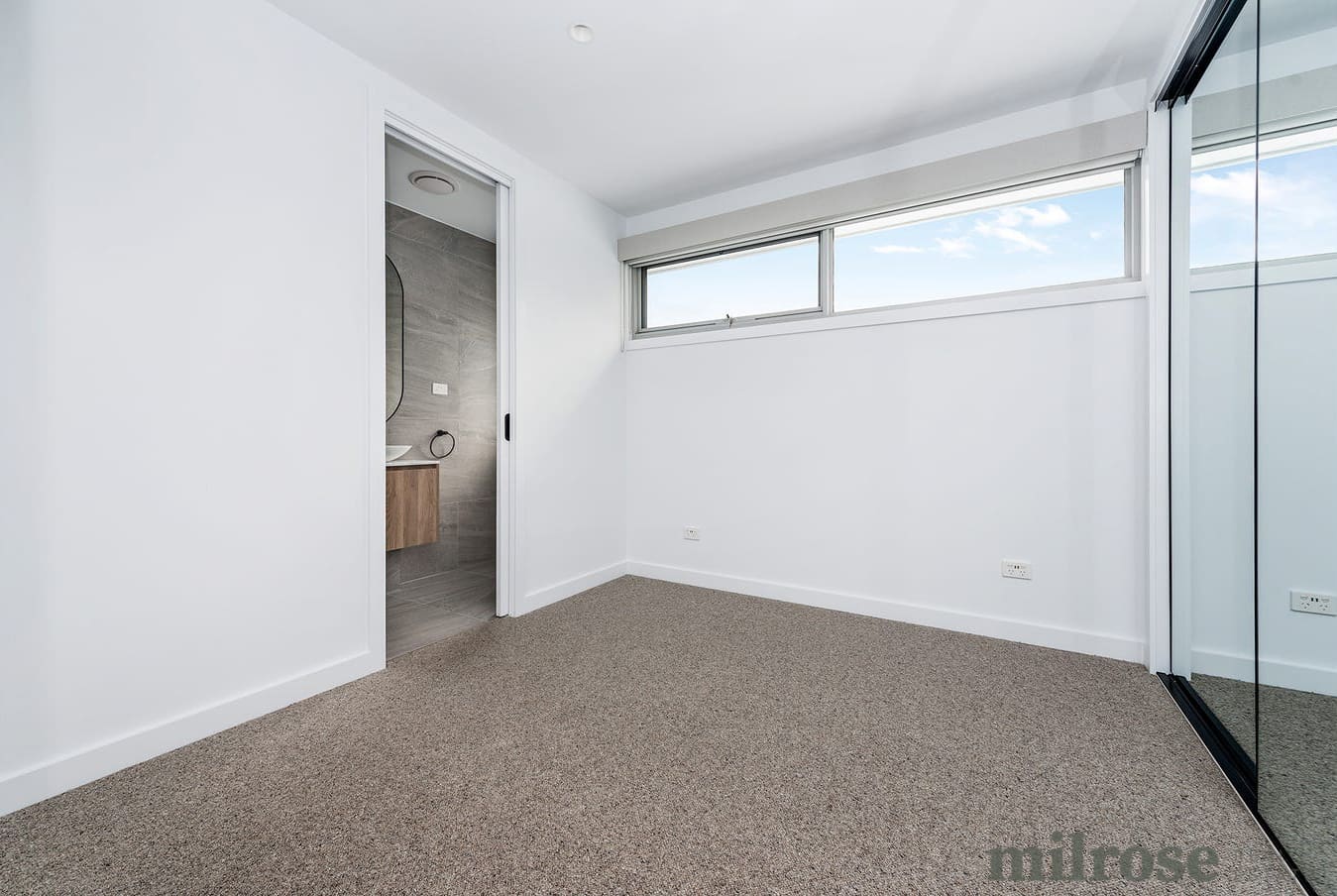 9 Laurie Street, Newport, VIC 3015