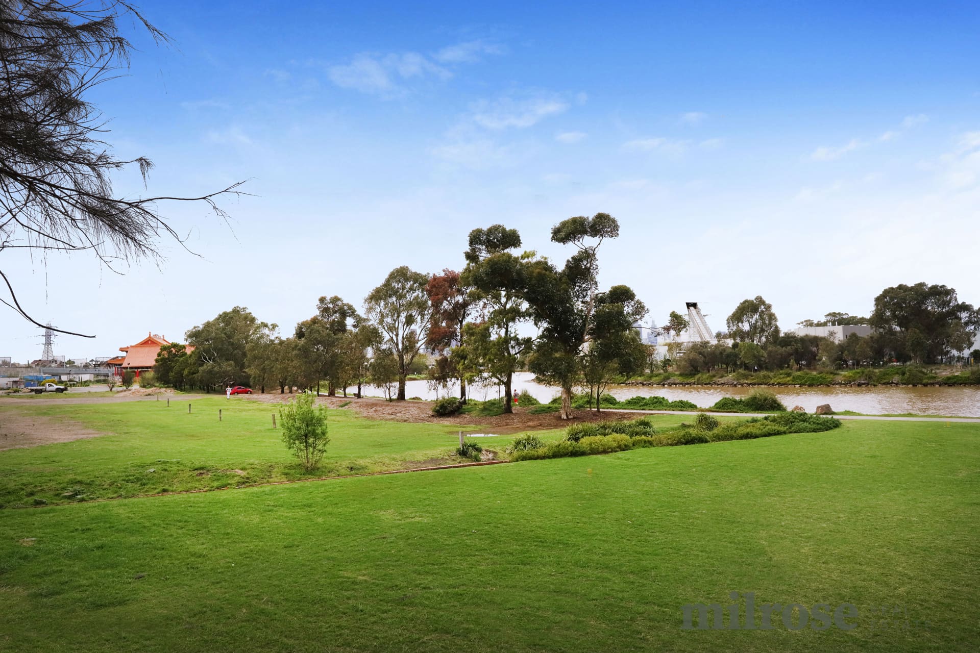 812/4 Joseph Rd, FOOTSCRAY, VIC 3011