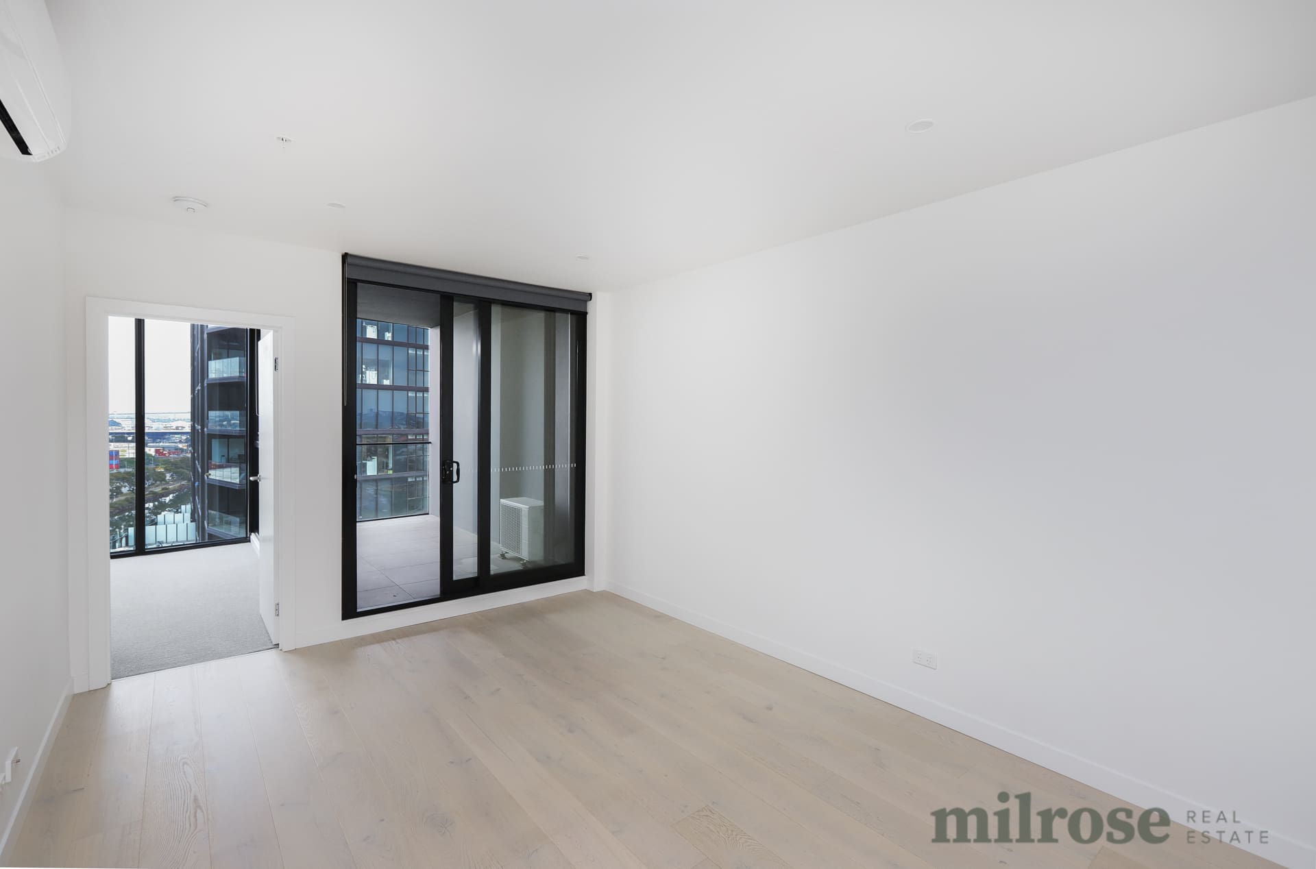 812/4 Joseph Rd, FOOTSCRAY, VIC 3011