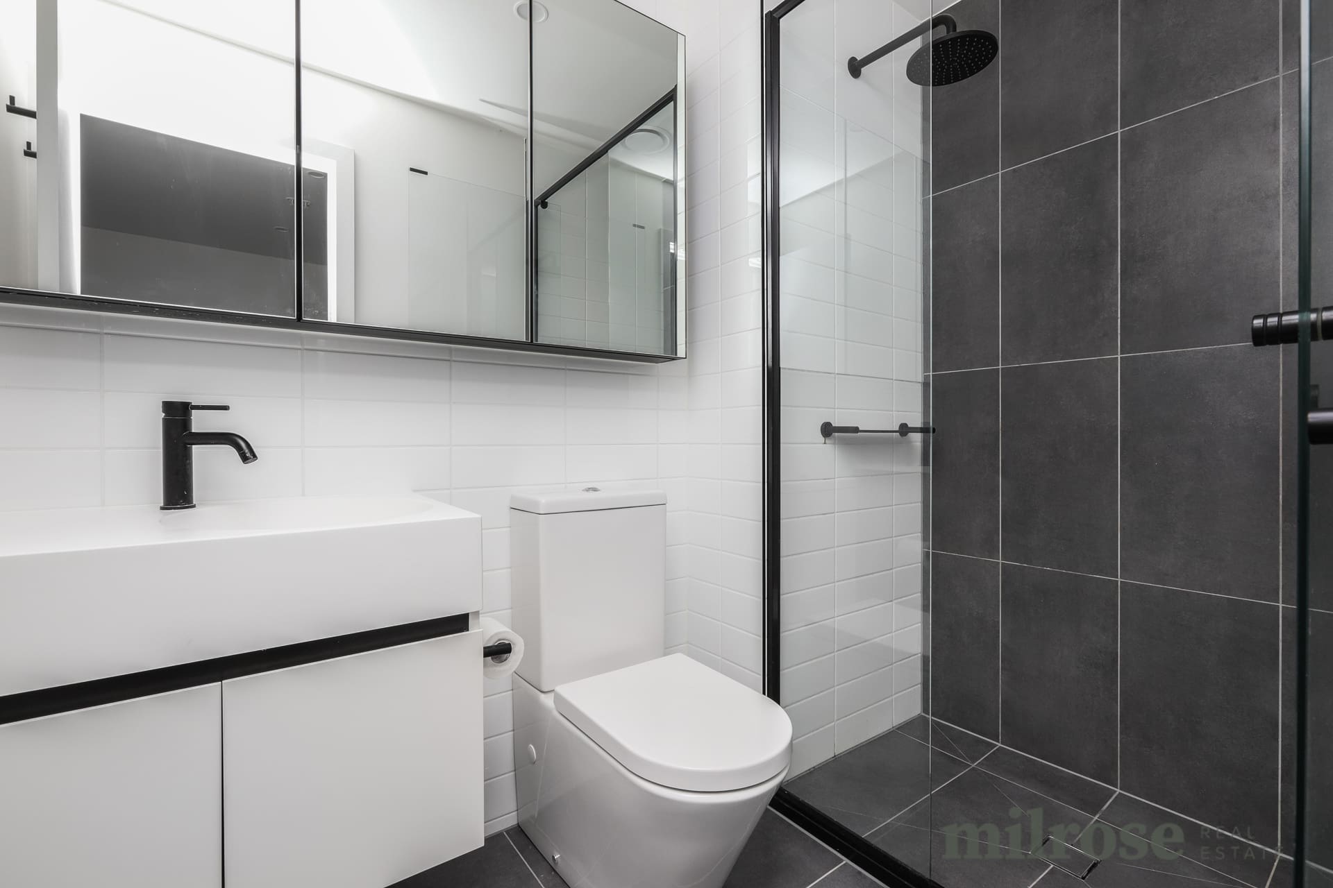 812/4 Joseph Rd, FOOTSCRAY, VIC 3011