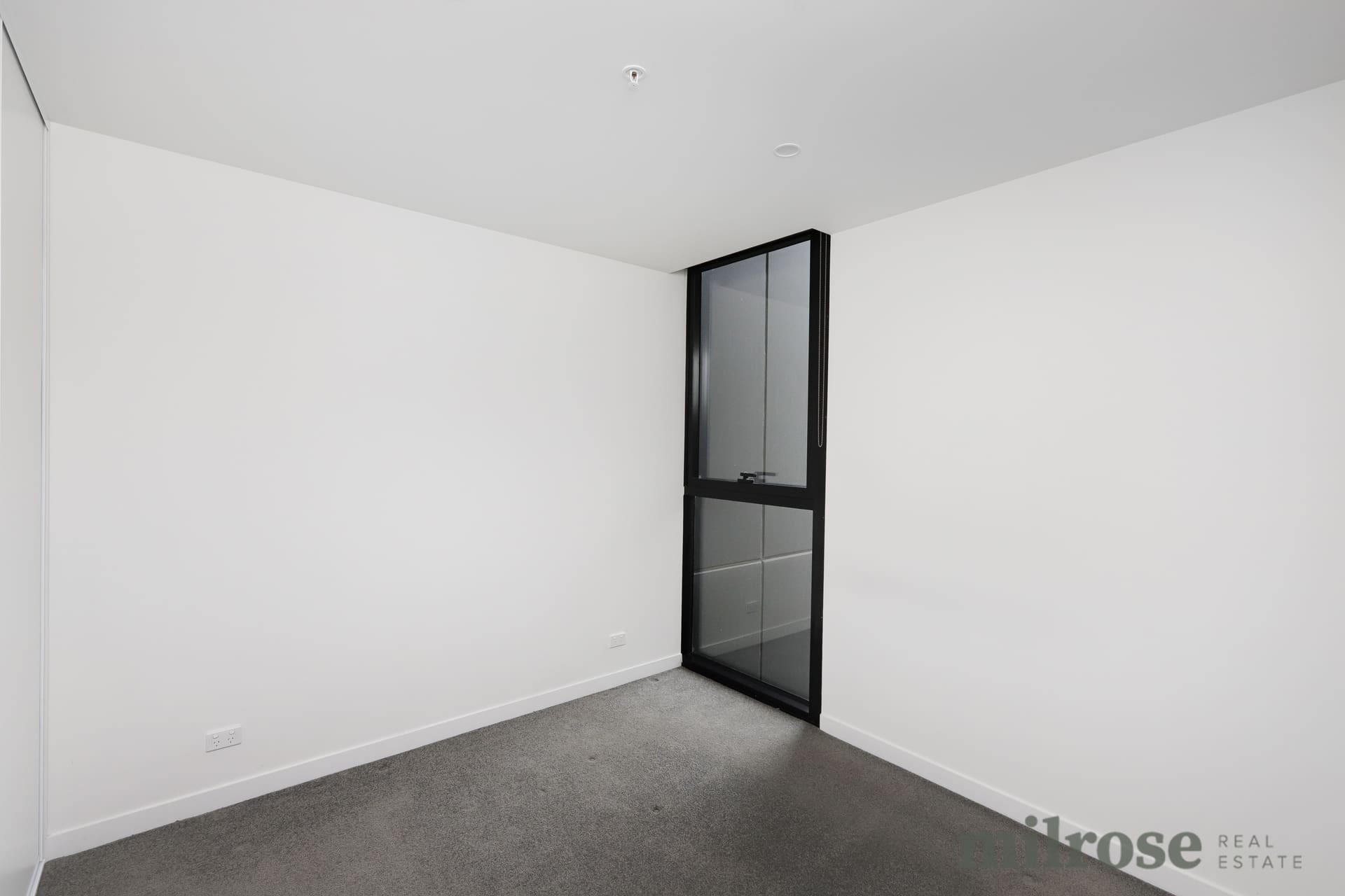 812/4 Joseph Rd, FOOTSCRAY, VIC 3011