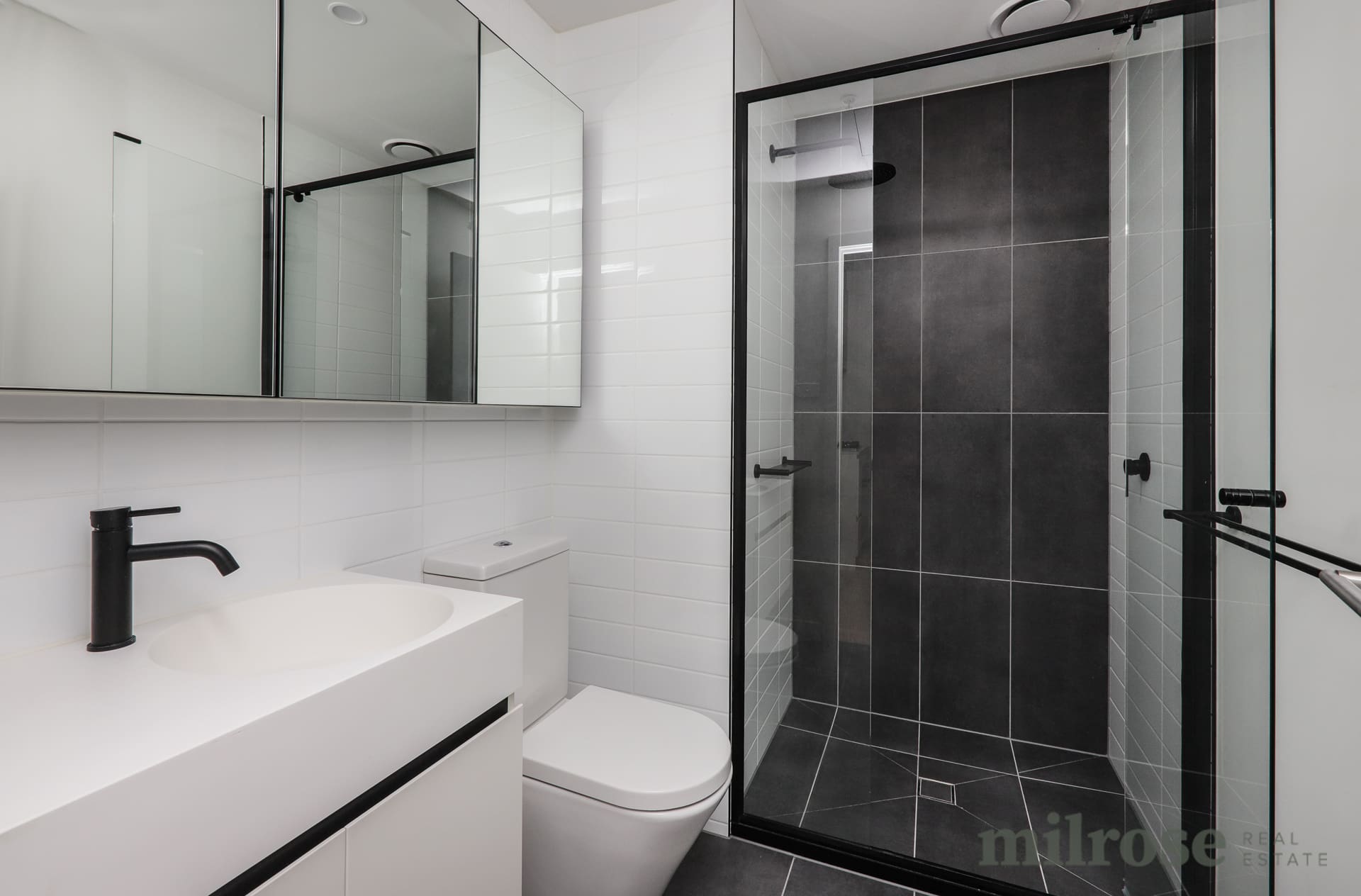 812/4 Joseph Rd, FOOTSCRAY, VIC 3011