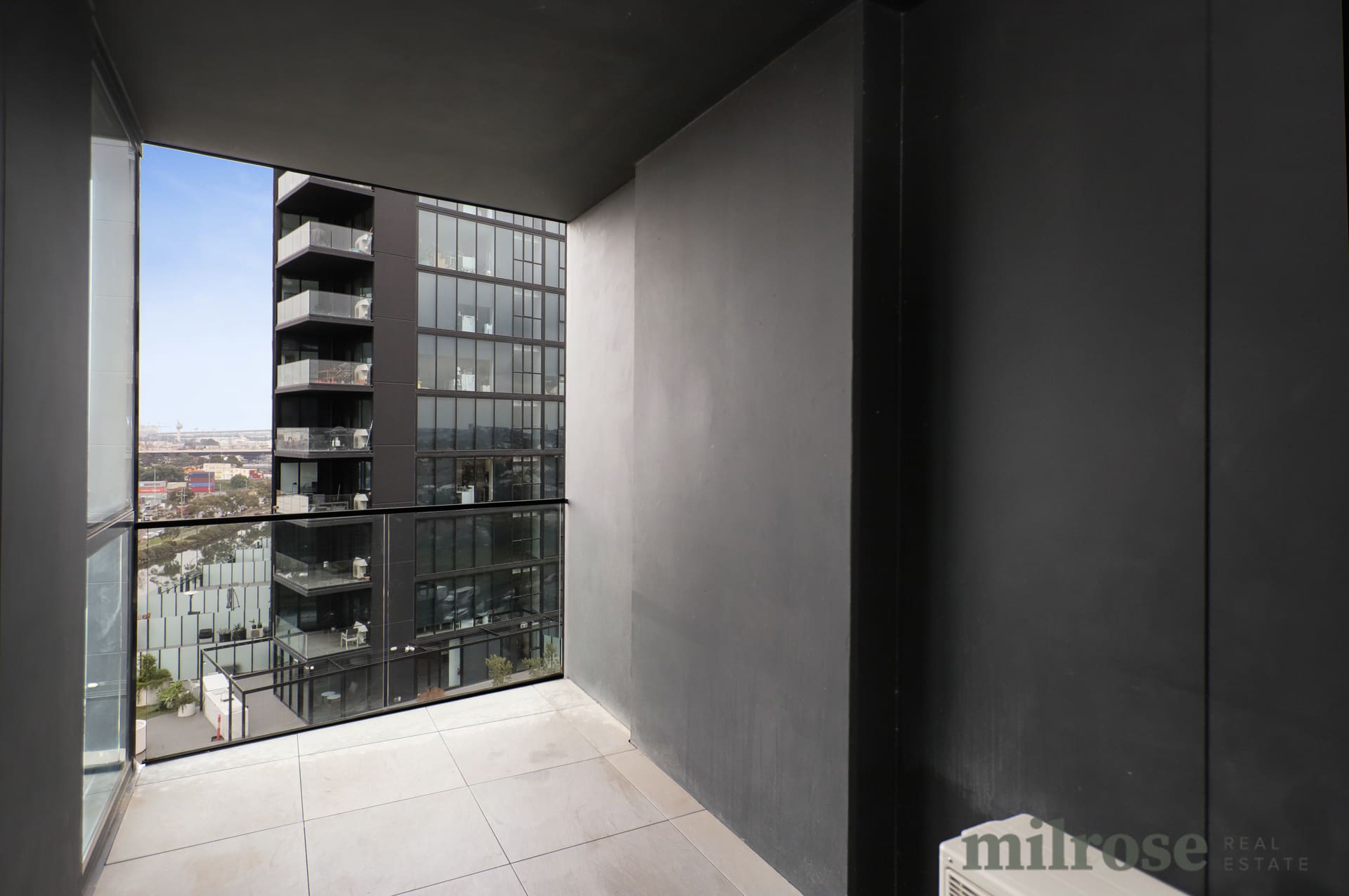 812/4 Joseph Rd, FOOTSCRAY, VIC 3011