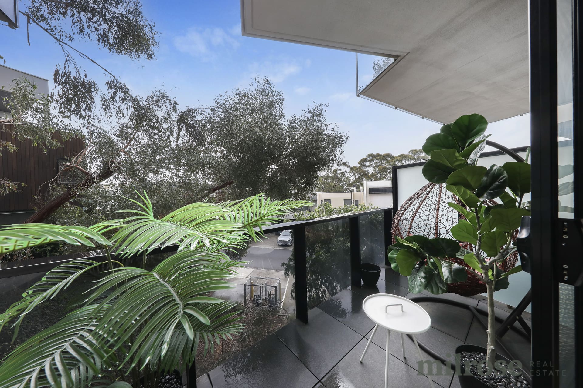 G5 45 Edgewater Boulevard, Maribyrnong, VIC 3032