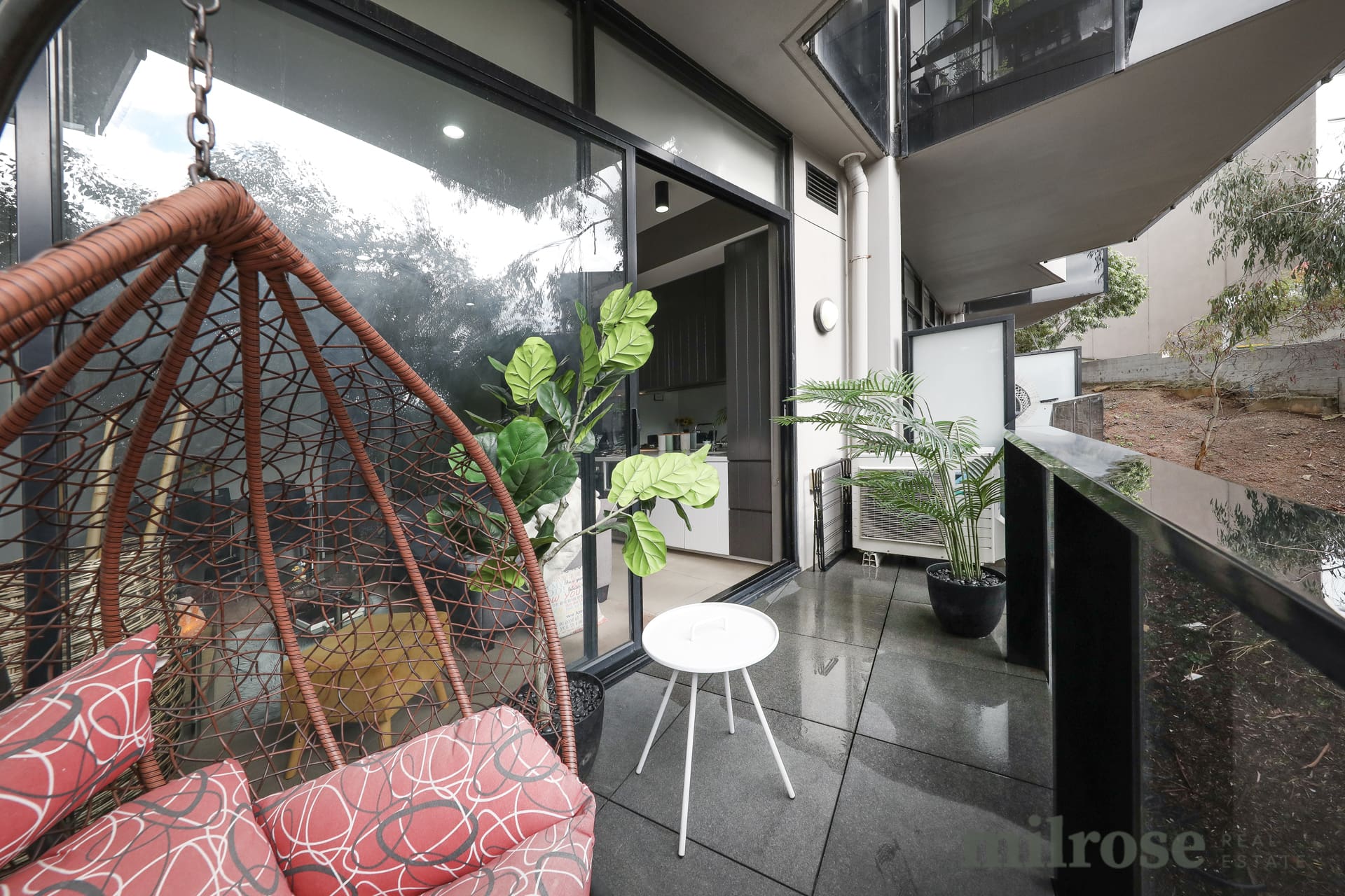 G5 45 Edgewater Boulevard, Maribyrnong, VIC 3032