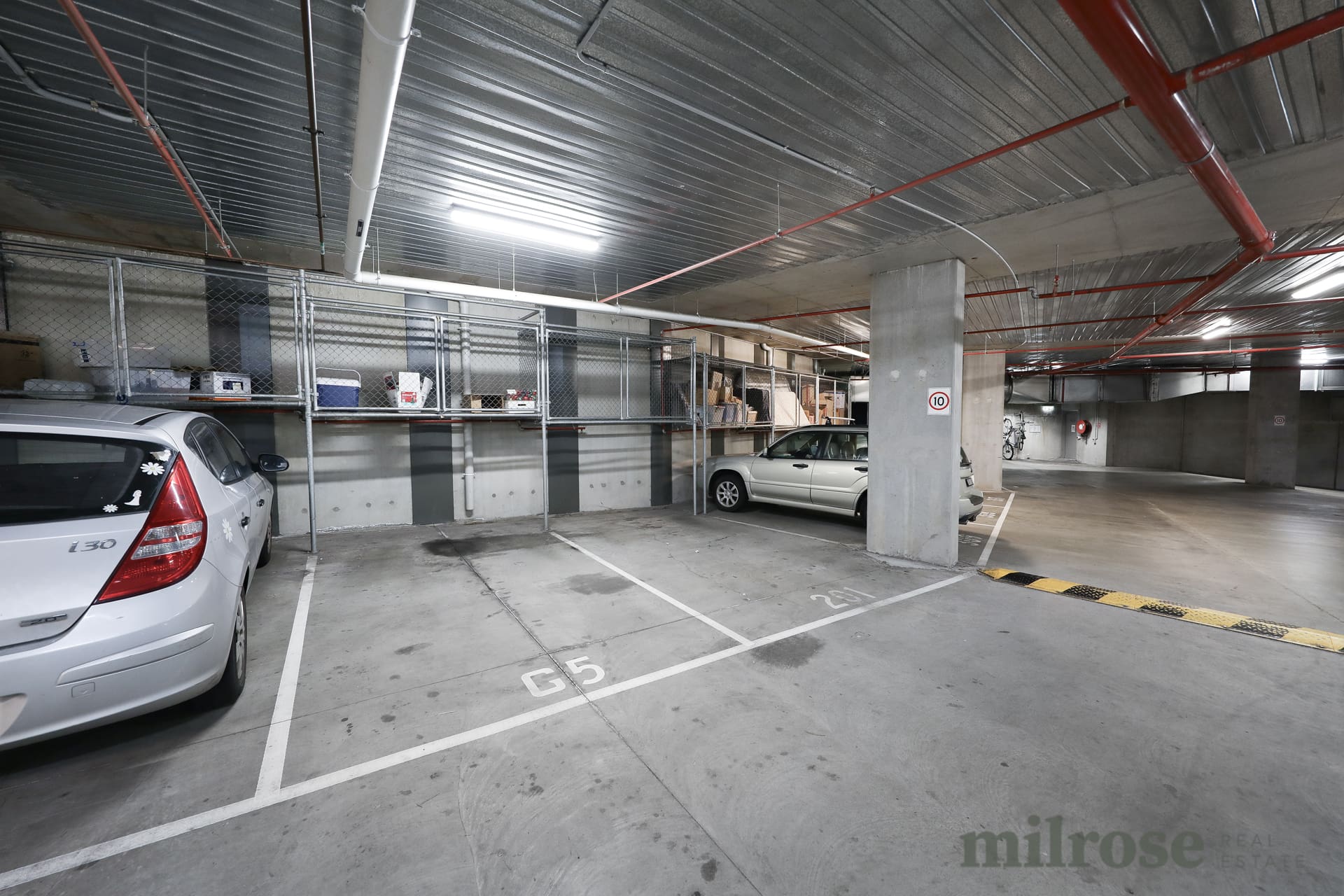 G5 45 Edgewater Boulevard, Maribyrnong, VIC 3032