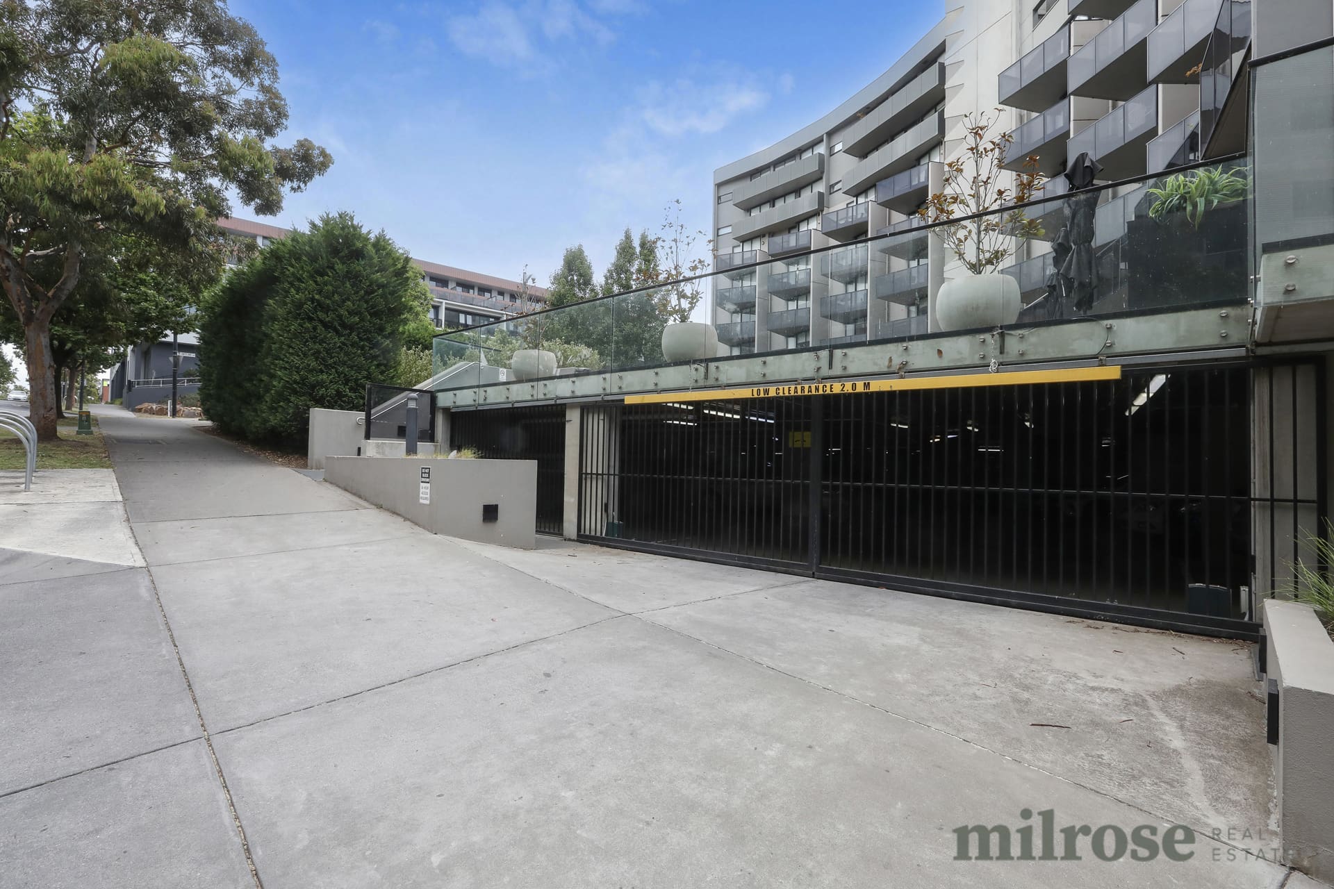 G5 45 Edgewater Boulevard, Maribyrnong, VIC 3032