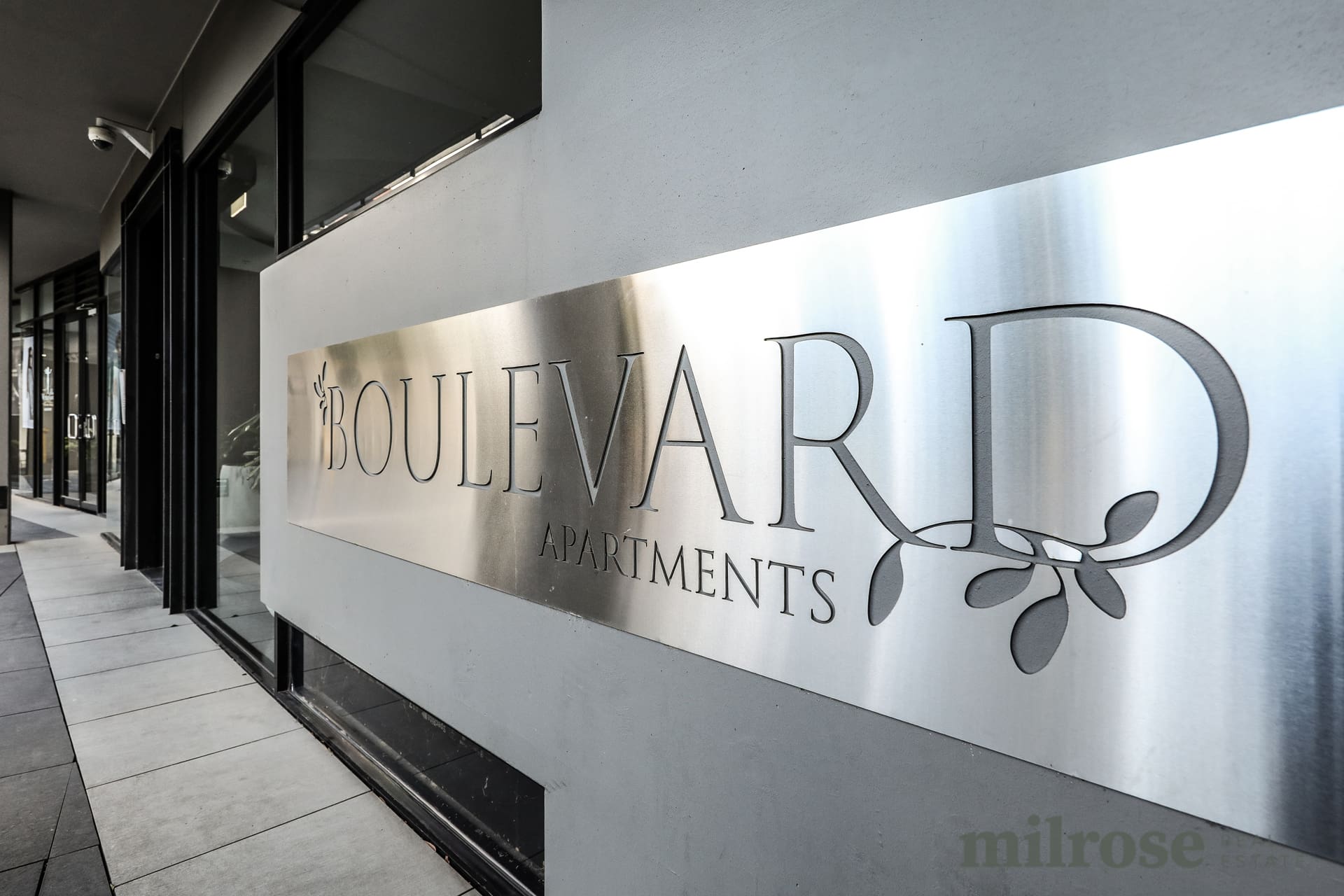 G5 45 Edgewater Boulevard, Maribyrnong, VIC 3032