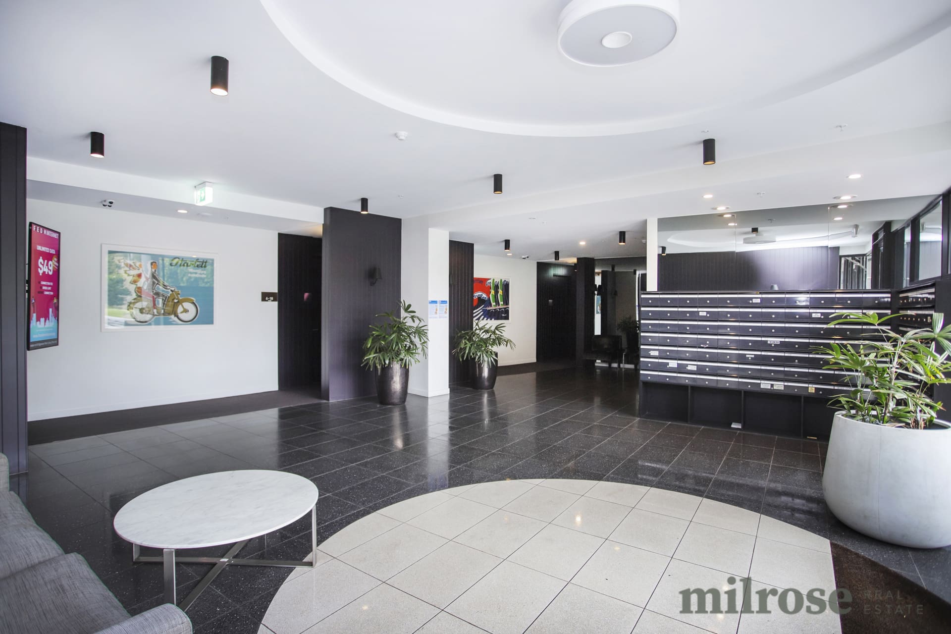 G5 45 Edgewater Boulevard, Maribyrnong, VIC 3032