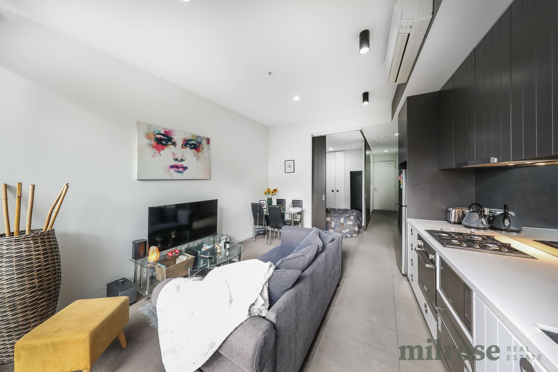 G5 45 Edgewater Boulevard, Maribyrnong, VIC 3032